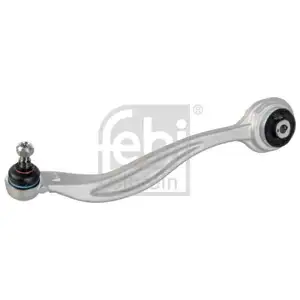 FEBI BILSTEIN 107292 Querlenker für MERCEDES-BENZ FEBI BILSTEIN 107292 Querlenker für MERCEDES-BENZ