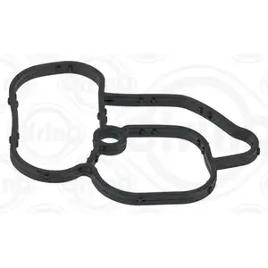 ELRING B28.600 Dichtung, Ölfiltergehäuse für RENAULT, NISSAN, FIAT ELRING B28.600 Dichtung, Ölfiltergehäuse für RENAULT, NISSAN, FIAT