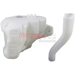 Waschwasserbeh&auml;lter Scheibenreinigung Metzger 2140383 Original Ersatzteil