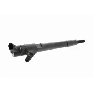 Einspritzdüse Vemo V24-11-0027 Original Vemo Qualität für Alfa Romeo für Fiat Einspritzdüse Vemo V24-11-0027 Original Vemo Qualität für Alfa Romeo für Fiat