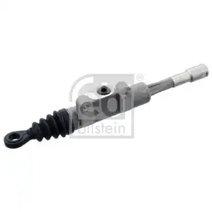 FEBI BILSTEIN 19156 Kupplungsgeberzylinder für BMW FEBI BILSTEIN 19156 Kupplungsgeberzylinder für BMW