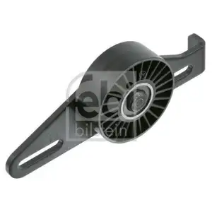 FEBI BILSTEIN 21709 Riemenspanner für RENAULT, DACIA FEBI BILSTEIN 21709 Riemenspanner für RENAULT, DACIA