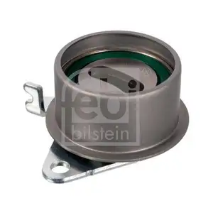FEBI BILSTEIN 26994 Spannrolle für MITSUBISHI FEBI BILSTEIN 26994 Spannrolle für MITSUBISHI