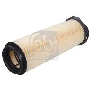 FEBI BILSTEIN 48543 Luftfilter für MERCEDES-BENZ FEBI BILSTEIN 48543 Luftfilter für MERCEDES-BENZ