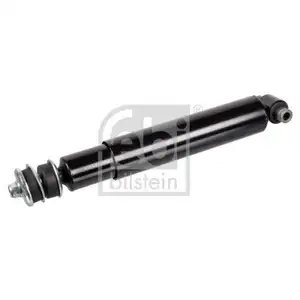 FEBI BILSTEIN 174052 Stoßdämpfer FEBI BILSTEIN 174052 Stoßdämpfer