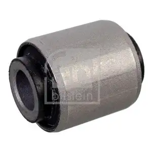 FEBI BILSTEIN 176123 Querlenkerlager für KIA, HYUNDAI FEBI BILSTEIN 176123 Querlenkerlager für KIA, HYUNDAI
