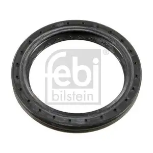 FEBI BILSTEIN 180889 Wellendichtring FEBI BILSTEIN 180889 Wellendichtring