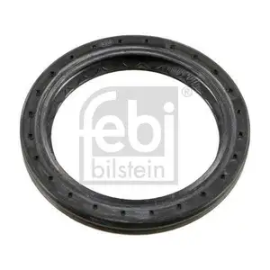 FEBI BILSTEIN 180889 Wellendichtring für VW FEBI BILSTEIN 180889 Wellendichtring für VW