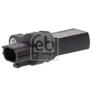 FEBI BILSTEIN 106820 Nocken- / Kurbelwellensensor für NISSAN FEBI BILSTEIN 106820 Nocken- / Kurbelwellensensor für NISSAN