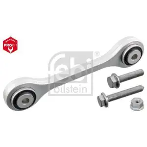 FEBI BILSTEIN 39896 Verbindungsstange für AUDI, PORSCHE FEBI BILSTEIN 39896 Verbindungsstange für AUDI, PORSCHE