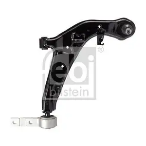 FEBI BILSTEIN 42616 Querlenker für NISSAN FEBI BILSTEIN 42616 Querlenker für NISSAN