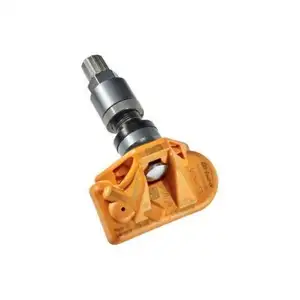 BH SENS Huf 73903453 UVS4053 BH SENS Huf 73903453 UVS4053