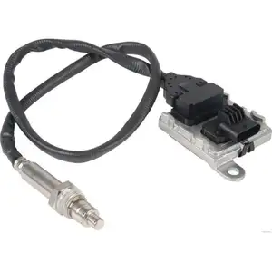 HERTH+BUSS ELPARTS 70680864 NOx-Sensor, NOx-Katalysator für IVECO HERTH+BUSS ELPARTS 70680864 NOx-Sensor, NOx-Katalysator für IVECO