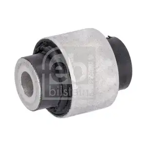 FEBI BILSTEIN 184990 Querlenkerlager für SKODA, AUDI, VW, CUPRA FEBI BILSTEIN 184990 Querlenkerlager für SKODA, AUDI, VW, CUPRA