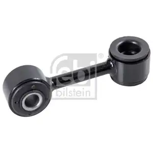 FEBI BILSTEIN 18984 Verbindungsstange für VW FEBI BILSTEIN 18984 Verbindungsstange für VW