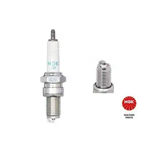 NGK 2923 Zündkerze DR8ES-L NGK 2923 Zündkerze DR8ES-L