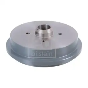 FEBI BILSTEIN 14060 Bremstrommel für VW, SEAT, AUDI, SKODA FEBI BILSTEIN 14060 Bremstrommel für VW, SEAT, AUDI, SKODA
