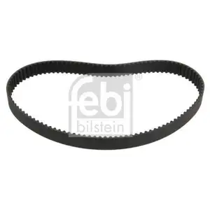 FEBI BILSTEIN 26995 Zahnriemen für CHEVROLET, DAEWOO, MITSUBISHI FEBI BILSTEIN 26995 Zahnriemen für CHEVROLET, DAEWOO, MITSUBISHI