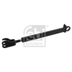 FEBI BILSTEIN 33030 Kippzylinder für MERCEDES-BENZ FEBI BILSTEIN 33030 Kippzylinder für MERCEDES-BENZ