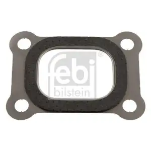 FEBI BILSTEIN 35201 Abgaskrümmerdichtung für VOLVO, RENAULT FEBI BILSTEIN 35201 Abgaskrümmerdichtung für VOLVO, RENAULT