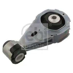 FEBI BILSTEIN 37287 Motorlager für RENAULT FEBI BILSTEIN 37287 Motorlager für RENAULT