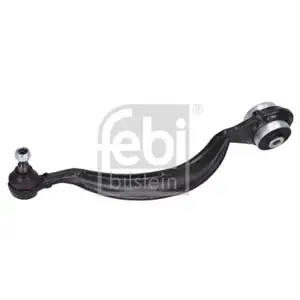 FEBI BILSTEIN 185797 Querlenker FEBI BILSTEIN 185797 Querlenker