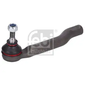 FEBI BILSTEIN 184435 Spurstangenendstück FEBI BILSTEIN 184435 Spurstangenendstück