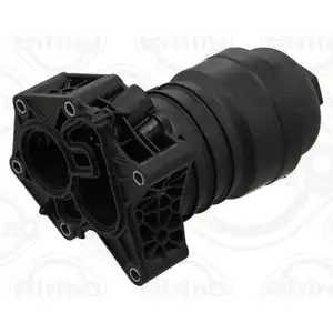 ELRING B34.880 Gehäuse, Ölfilter für AUDI, PORSCHE, VW, BENTLEY ELRING B34.880 Gehäuse, Ölfilter für AUDI, PORSCHE, VW, BENTLEY