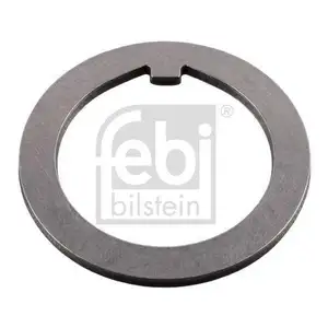FEBI BILSTEIN 47174 Dichtring für IVECO FEBI BILSTEIN 47174 Dichtring für IVECO
