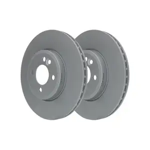 ATE 24.0122-0247.1 Bremsscheiben 2 Stück MINI ATE 24.0122-0247.1 Bremsscheiben 2 Stück MINI