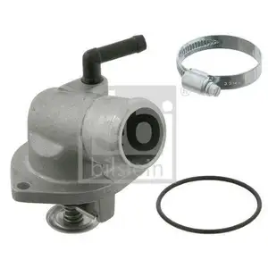 FEBI BILSTEIN 28349 Thermostat für OPEL FEBI BILSTEIN 28349 Thermostat für OPEL