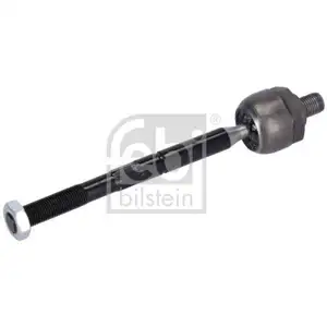 FEBI BILSTEIN 185801 Axialgelenk f&uuml;r PEUGEOT, OPEL