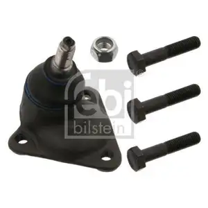 FEBI BILSTEIN 04444 Traggelenk für VW FEBI BILSTEIN 04444 Traggelenk für VW
