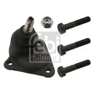 FEBI BILSTEIN 04444 Traggelenk für VW FEBI BILSTEIN 04444 Traggelenk für VW
