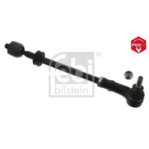FEBI BILSTEIN 10881 Spurstange für VW FEBI BILSTEIN 10881 Spurstange für VW