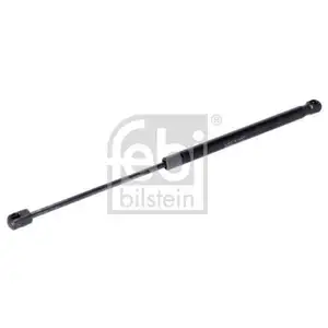 FEBI BILSTEIN 14061 Gasdruckfeder für FIAT FEBI BILSTEIN 14061 Gasdruckfeder für FIAT