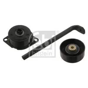 FEBI BILSTEIN 30991 Rep. Satz Riemenspanner