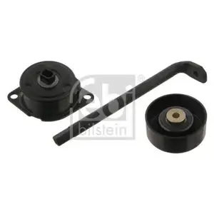 FEBI BILSTEIN 30991 Rep. Satz Riemenspanner für VW, SKODA, SEAT FEBI BILSTEIN 30991 Rep. Satz Riemenspanner für VW, SKODA, SEAT