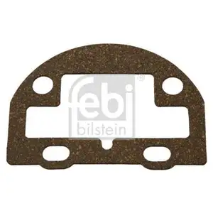 FEBI BILSTEIN 35203 Dichtung für VOLVO, RENAULT FEBI BILSTEIN 35203 Dichtung für VOLVO, RENAULT