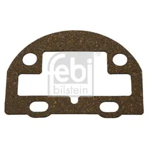 FEBI BILSTEIN 35203 Dichtung für RENAULT, VOLVO FEBI BILSTEIN 35203 Dichtung für RENAULT, VOLVO