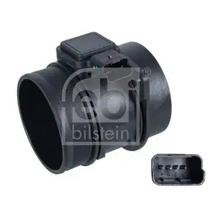 FEBI BILSTEIN 37288 Luftmassenmesser f&uuml;r PEUGEOT, LANCIA, FORD, CITRO&Euml;N, FIAT