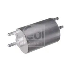 FEBI BILSTEIN 48546 Kraftstofffilter für AUDI, SEAT FEBI BILSTEIN 48546 Kraftstofffilter für AUDI, SEAT