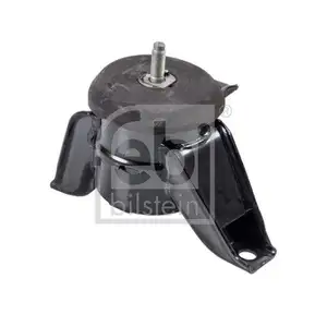 FEBI BILSTEIN 174056 Motorlager FEBI BILSTEIN 174056 Motorlager