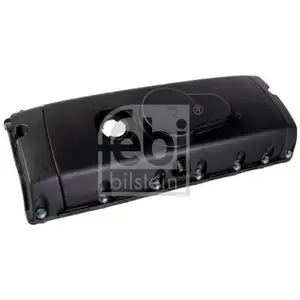FEBI BILSTEIN 179021 Ventildeckel für VW FEBI BILSTEIN 179021 Ventildeckel für VW