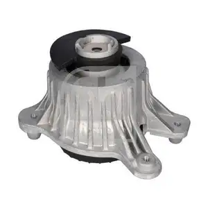 FEBI BILSTEIN 180894 Motorlager f&uuml;r MERCEDES-BENZ