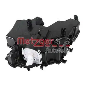 METZGER 0931010 TANKEINHEIT, HARNSTOFFEINSPRITZUNG