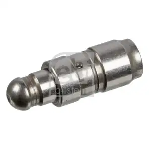 FEBI BILSTEIN 107177 Hydraulikstößel für BMW, MINI, TOYOTA FEBI BILSTEIN 107177 Hydraulikstößel für BMW, MINI, TOYOTA