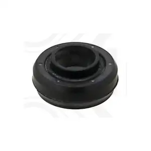 ELRING 560.490 Dichtung, Zylinderkopfhaubenschrauben für OPEL, CHEVROLET ELRING 560.490 Dichtung, Zylinderkopfhaubenschrauben für OPEL, CHEVROLET