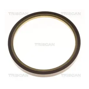 TRISCAN 8540 69406 ABS-SENSORRING f&uuml;r SUZUKI, OPEL