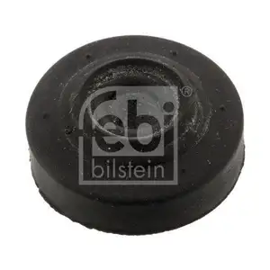 FEBI BILSTEIN 47580 Anschlagpuffer für MERCEDES-BENZ, SMART FEBI BILSTEIN 47580 Anschlagpuffer für MERCEDES-BENZ, SMART